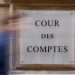 Dette publique : trois économistes appellent à des mesures radicales pour sauver l’économie française