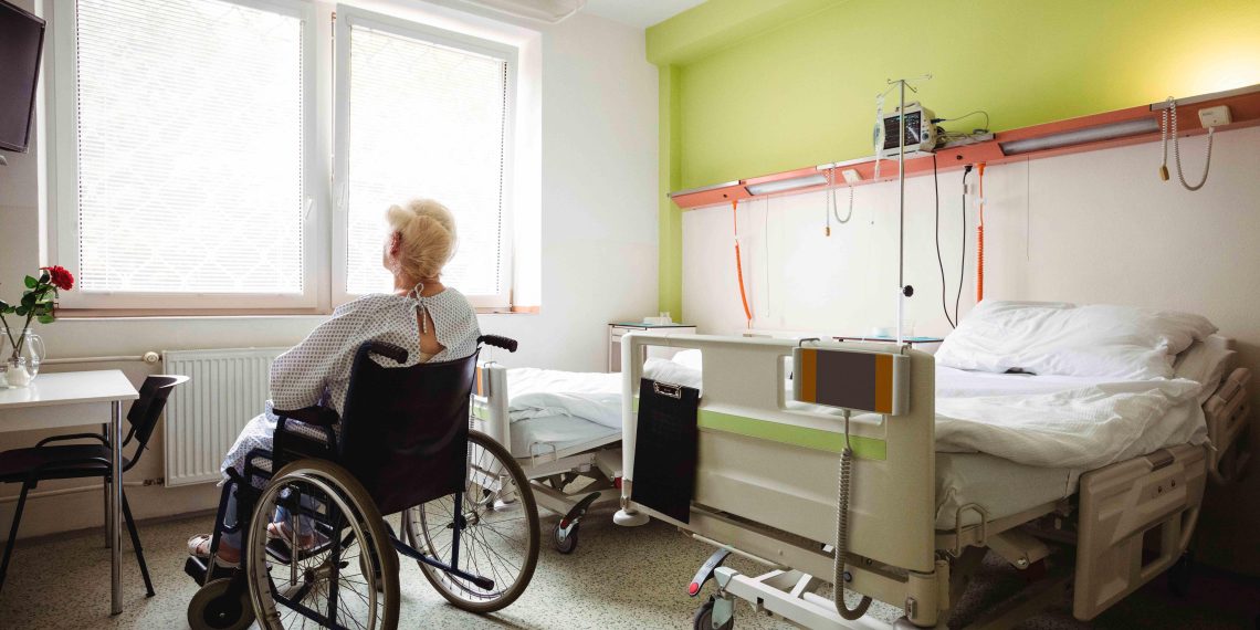 Aide à mourir : l’ONU interpelle la France sur les droits des personnes handicapées