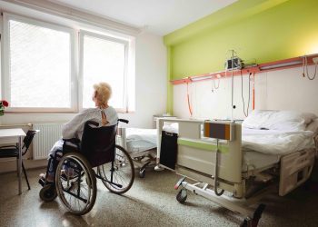Aide à mourir : l’ONU interpelle la France sur les droits des personnes handicapées