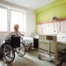 Aide à mourir : l’ONU interpelle la France sur les droits des personnes handicapées