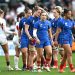 Bleues : encore privées de finale, condamnées au bronze