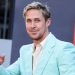 Ryan Gosling dans le prochain Star Wars, Indochine fait rayonner la France… Les bonnes nouvelles de la semaine