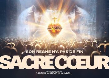 «La Nonne, L’Exorciste, oui ; Jésus, non ?» : la SNCF et la RATP refusent de promouvoir le film Sacré Cœur