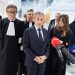 Condamnation de Nicolas Sarkozy : la double déflagration