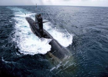 Exportations d’armes : la France frôle un record historique en 2024