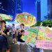 Hong Kong : Gigi Leung narre la révolte d’une jeunesse brisée par la Chine communiste