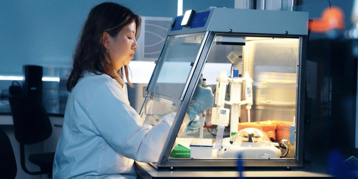 Danone : quand la santé devient un levier de croissance en Asie