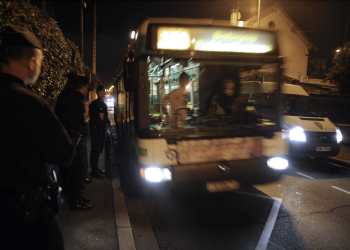 «Il va finir par y avoir un mort» : les agressions envers les conducteurs de bus RATP atteignent un niveau inédit