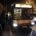 «Il va finir par y avoir un mort» : les agressions envers les conducteurs de bus RATP atteignent un niveau inédit