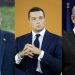 «Qui sera le prochain ?» : un internaute diffuse une liste de personnalités de droite à tuer après Charlie Kirk