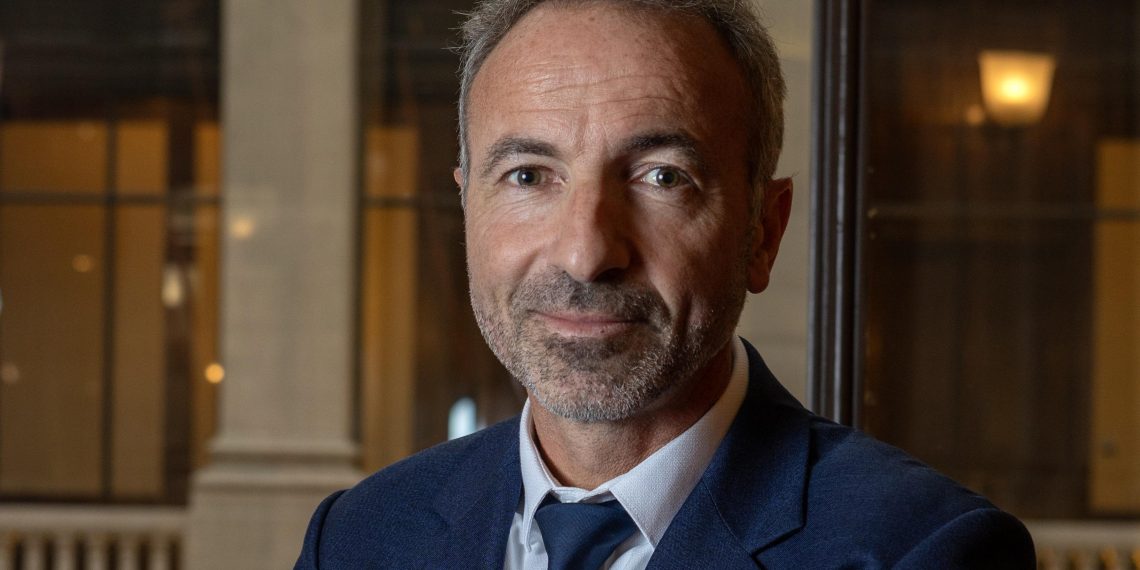 Banque : LCL renforce son soutien aux entrepreneurs