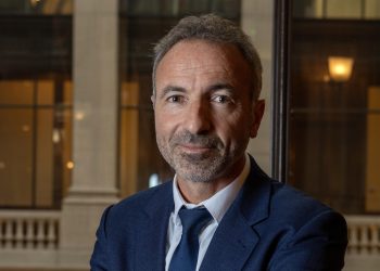 Banque : LCL renforce son soutien aux entrepreneurs