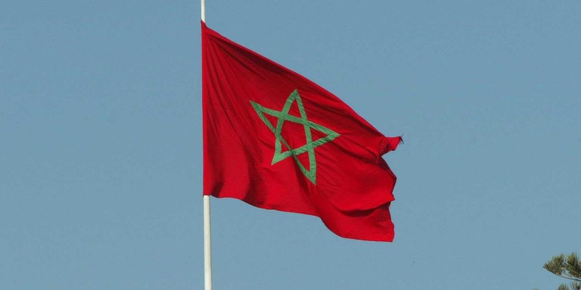 Maroc : une femme condamnée à 30 mois de prison pour un t-shirt «Allah is lesbian»