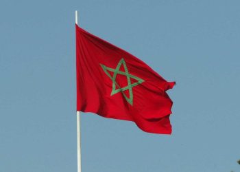 Maroc : une femme condamnée à 30 mois de prison pour un t-shirt «Allah is lesbian»