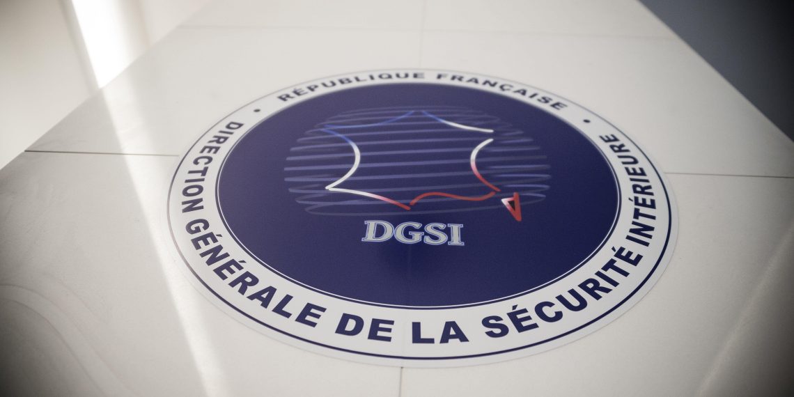 Sarthe : un adolescent de 17 ans interpellé pour des projets d’attentats djihadistes