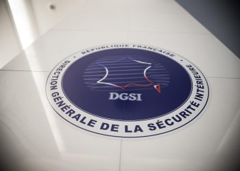 Sarthe : un adolescent de 17 ans interpellé pour des projets d’attentats djihadistes