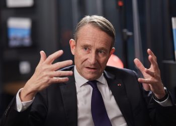 «Nos armées ne sont plus capables de gagner la guerre» : Pierre de Villiers sonne l’alerte