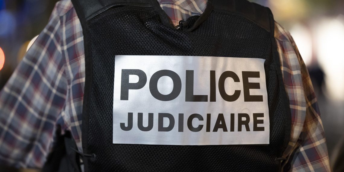 Rixe à La Courneuve : un vendeur à la sauvette tué, un suspect mis en examen