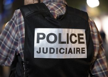 Rixe à La Courneuve : un vendeur à la sauvette tué, un suspect mis en examen