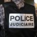 Rixe à La Courneuve : un vendeur à la sauvette tué, un suspect mis en examen