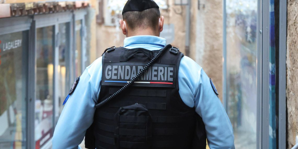 Bretagne : le lynchage filmé d’un lycéen suscite l’indignation à Loudéac