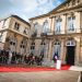 Sébastien Lecornu à Matignon : l’armée cherche son nouveau chef