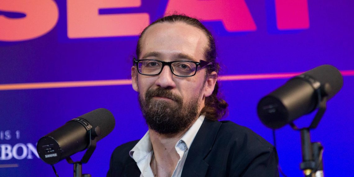 «Rends l’argent» : le vidéaste Usul récolte 280 000 euros de dons pour un projet… qui ne voit pas le jour