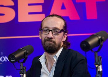 «Rends l’argent» : le vidéaste Usul récolte 280 000 euros de dons pour un projet… qui ne voit pas le jour