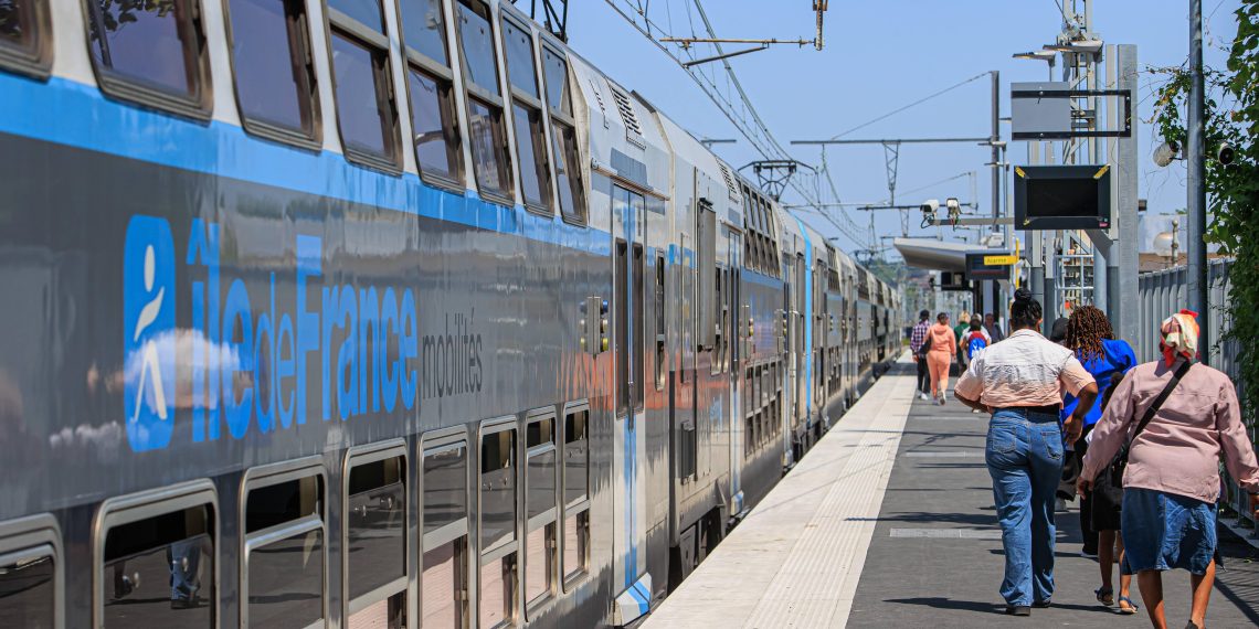 Essonne : un jeune homme tabassé à mort par trois individus à Évry-Courcouronnes