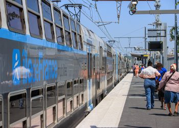 Essonne : un jeune homme tabassé à mort par trois individus à Évry-Courcouronnes