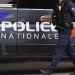Policier tabassé à Tourcoing : les justifications du fondateur de Banlieues Climat suscitent un tollé