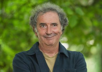 Affaire Cohen-Legrand : François Morel insulte les journalistes de L’Incorrect en direct sur France Inter