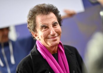 L’ex-ministre Jack Lang renonce à un film à sa gloire cofinancé par le pédocriminel Jeffrey Epstein