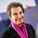 L’ex-ministre Jack Lang renonce à un film à sa gloire cofinancé par le pédocriminel Jeffrey Epstein