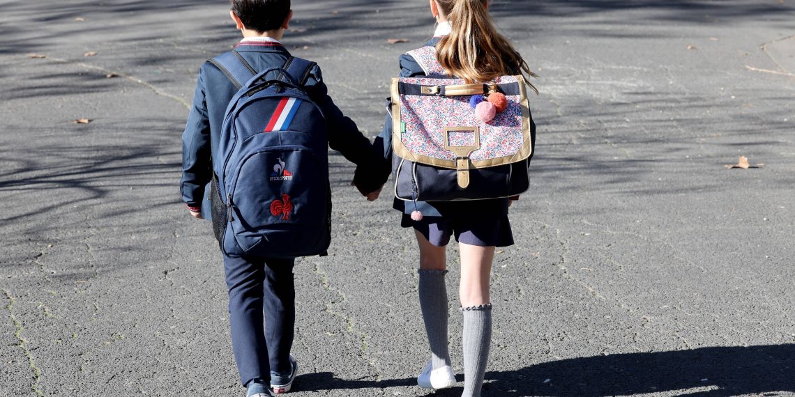 Après l’enterrement du SNU, refonder une véritable école de la nation