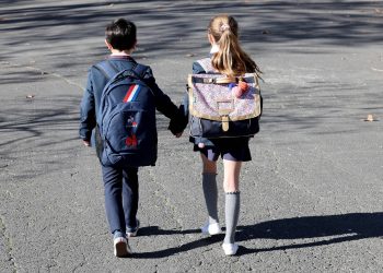 Après l’enterrement du SNU, refonder une véritable école de la nation