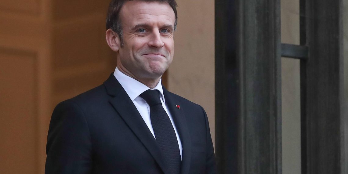 La France est à droite… bientôt un Premier ministre socialiste à Matignon ?