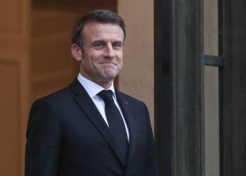 La France est à droite… bientôt un Premier ministre socialiste à Matignon ?