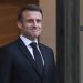 La France est à droite… bientôt un Premier ministre socialiste à Matignon ?