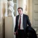 Référendum sur l’immigration : Nicolas Dupont-Aignan a signé la pétition de Philippe de Villiers