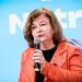 Mort de Charlie Kirk : Nathalie Loiseau s’oppose à la tenue d’une minute de silence au Parlement européen