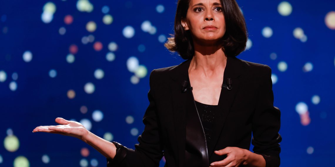 Flottille pour Gaza : Sophia Aram raille la cohabitation délicate entre «militants LGBTQIA et islamistes»