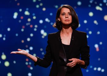 Flottille pour Gaza : Sophia Aram raille la cohabitation délicate entre «militants LGBTQIA et islamistes»