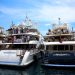 De la Côte d’Azur à Dubaï : comment la France a perdu la bataille des superyachts