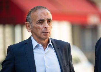 «Une narcocité arabo-musulmane» : Éric Zemmour réagit à la nouvelle attaque au couteau à Marseille