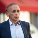 «Une narcocité arabo-musulmane» : Éric Zemmour réagit à la nouvelle attaque au couteau à Marseille