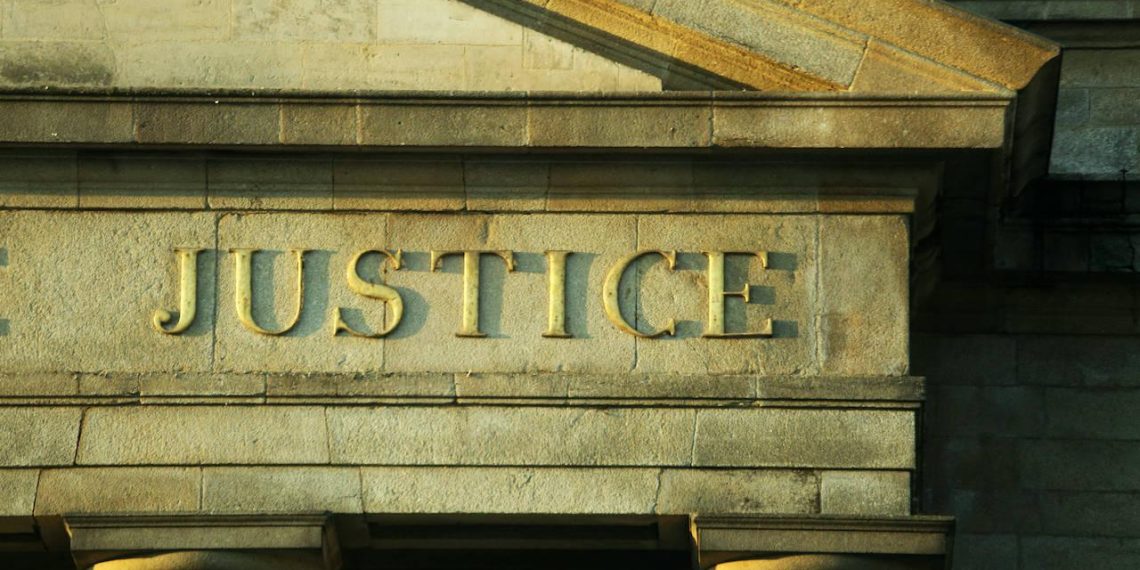 Échirolles : une fratrie de récidivistes sur le banc des accusés après le lynchage d’un lycéen
