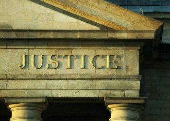 Échirolles : une fratrie de récidivistes sur le banc des accusés après le lynchage d’un lycéen