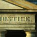 Échirolles : une fratrie de récidivistes sur le banc des accusés après le lynchage d’un lycéen