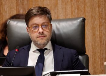 Attaque au couteau à Marseille : Benoît Payan assure que «l’immigration n’est pas le sujet»